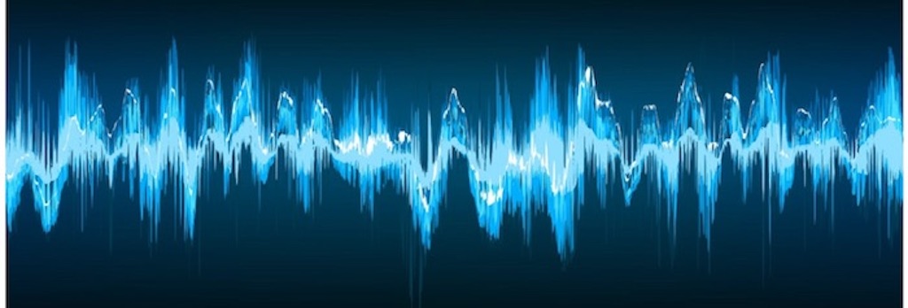 Choosing Audio Codecs