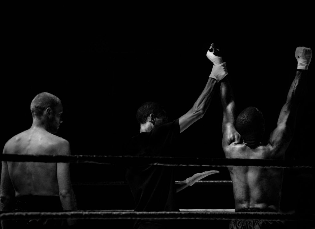 WIldix vs Avaya