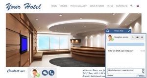wildix-kite-website