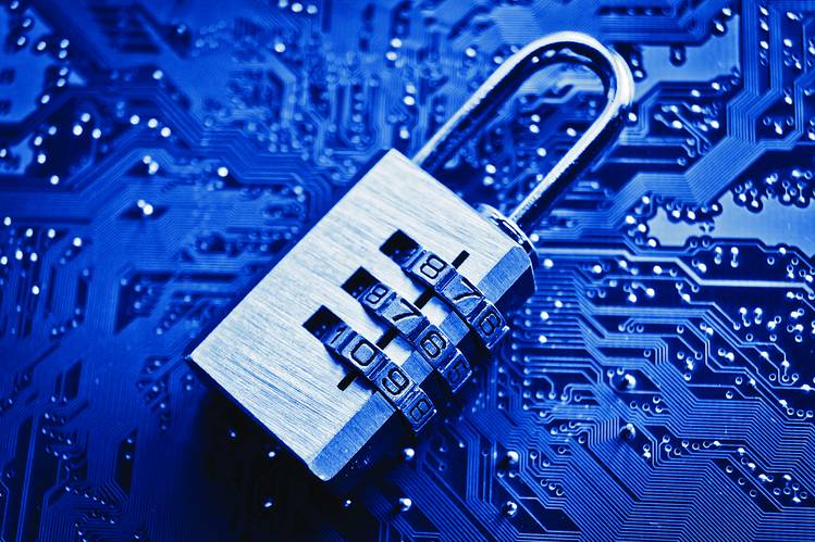 Introducing Unified Communications Security