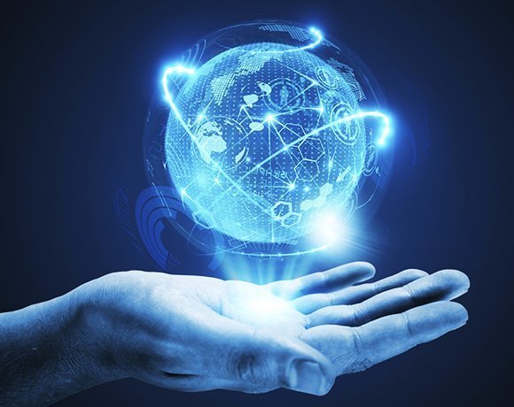 Comment virtualiser un PBX Wildix ?