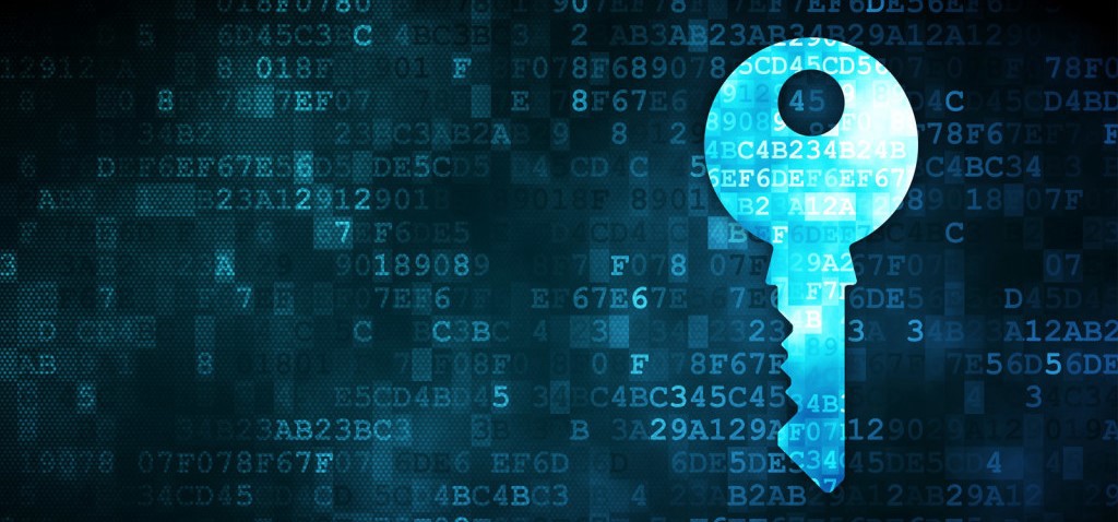 Basic and Digest Authentication Types