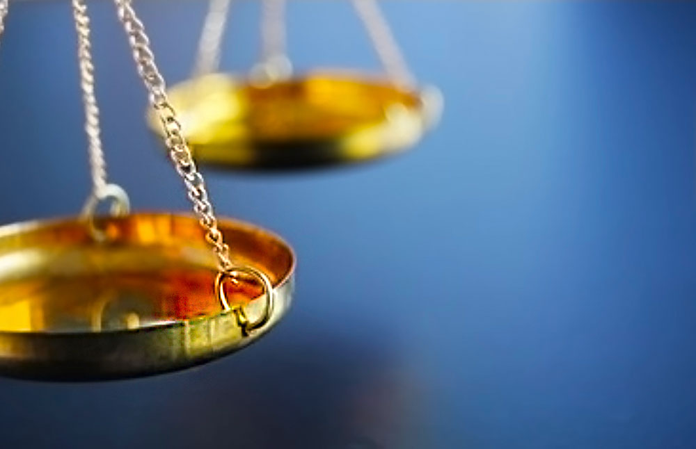 The 6 obstacles that block the growth of the system integrator
