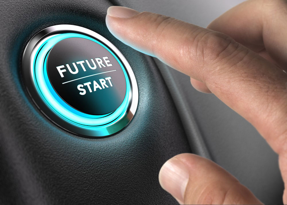 future-is-coming-ucc-summit-wildix-blog