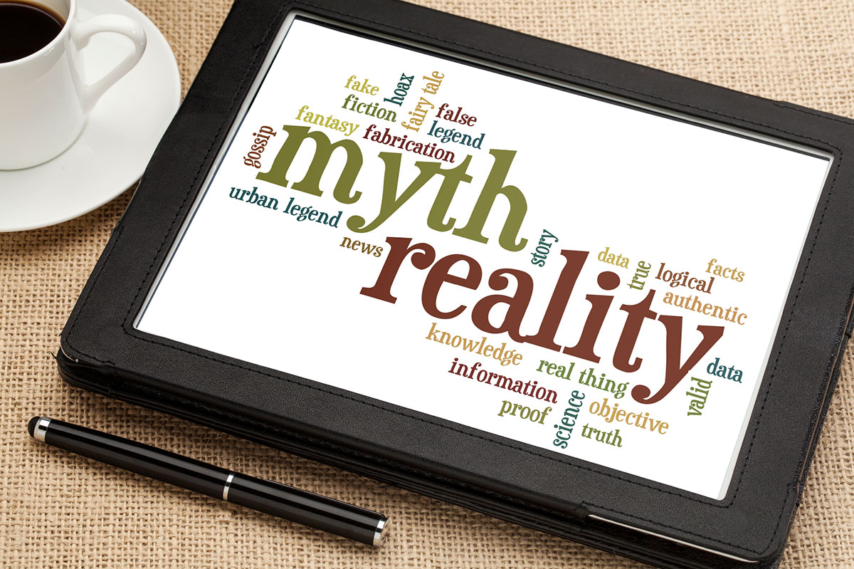 Major Industry Players switch to the direct sales/service model: a Myth or a present  Reality?