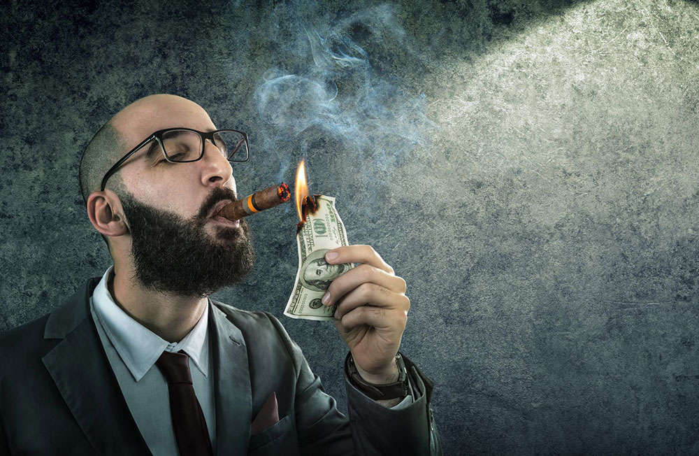 How to prevent an internal attack toward your UC&C investment