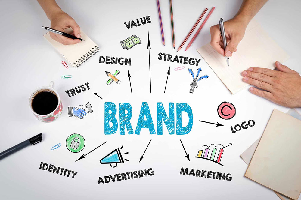 ¿Personal Branding? No lo necesito, y no tengo tiempo