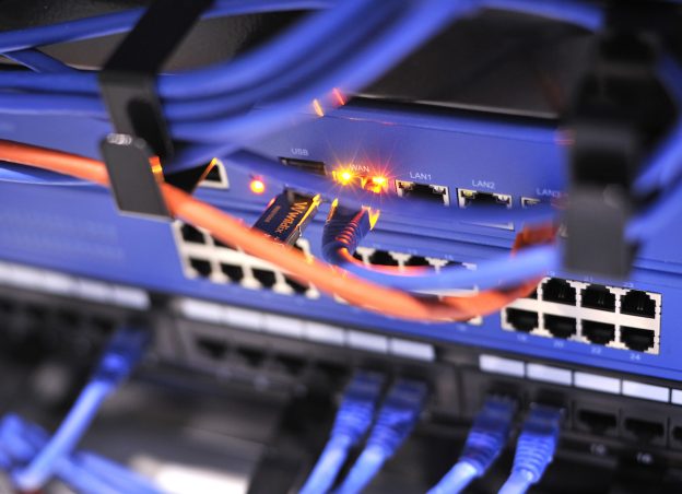 What You Should Know to Evaluate UC Platform