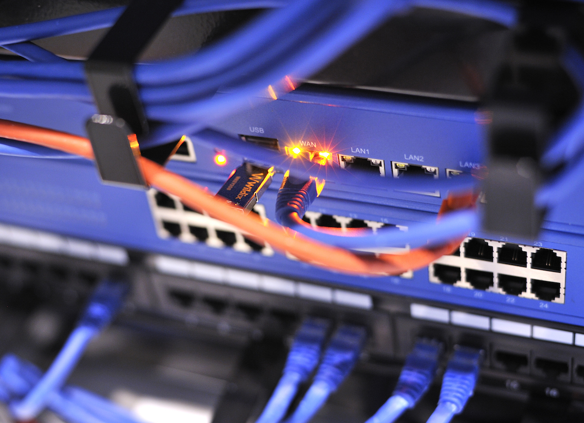 What You Should Know to Evaluate UC Platform
