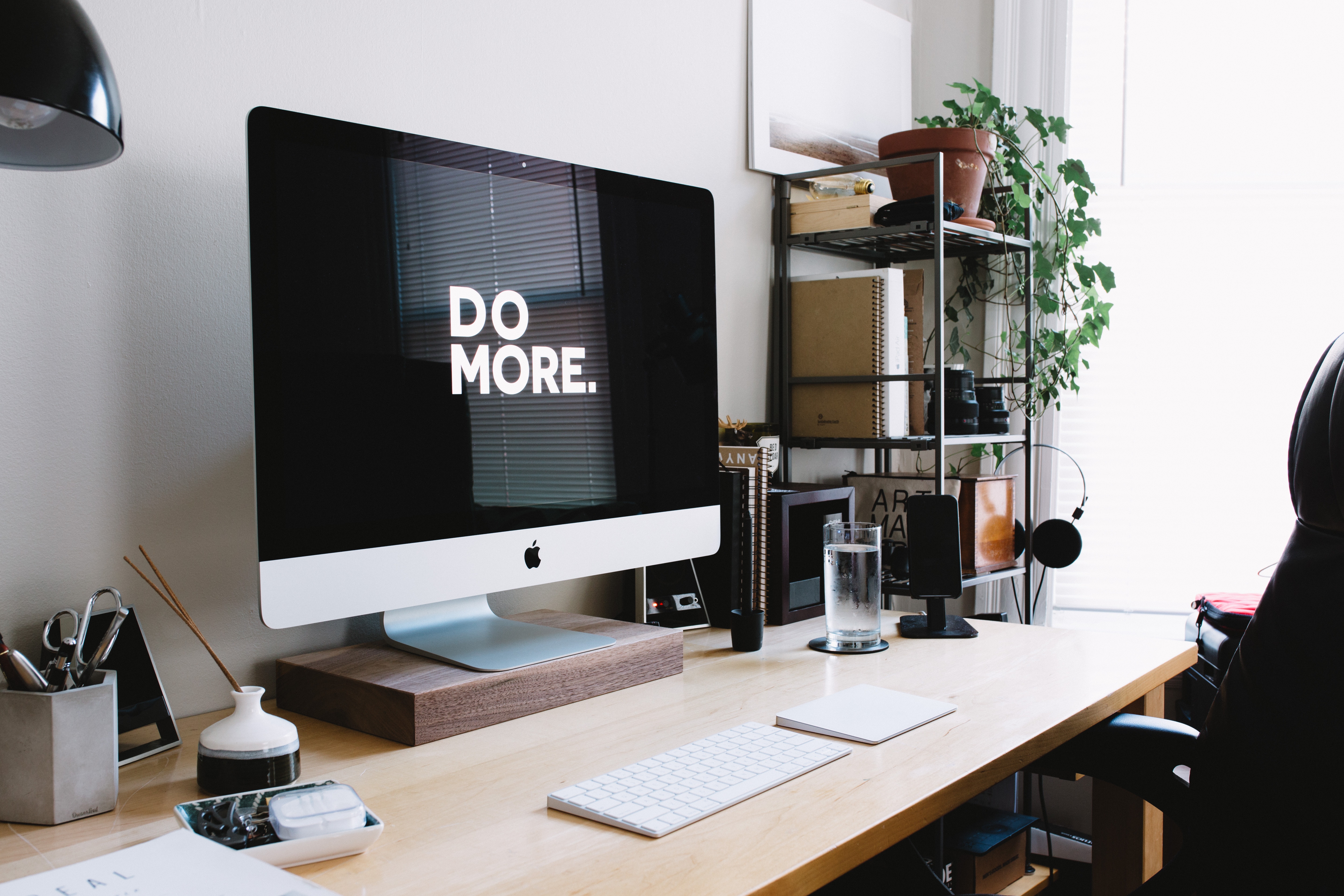 Cosa significa fare Digital Marketing?