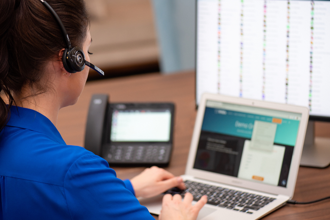 Six common customer service problems that are killing the business growth