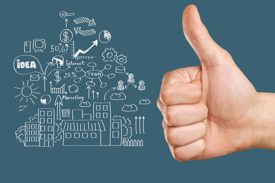Les bonnes pratiques pour un support efficace