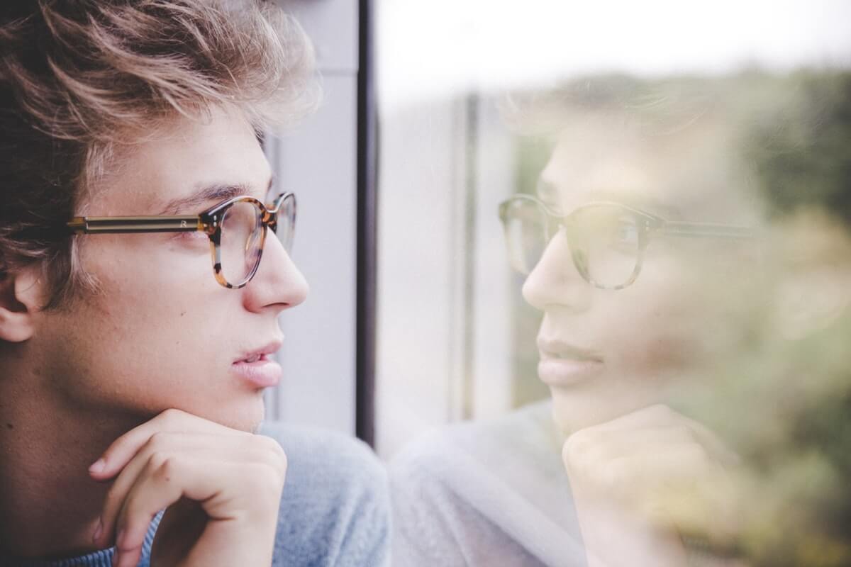 Se fossi il tuo cliente, compreresti qualcosa da te stesso?