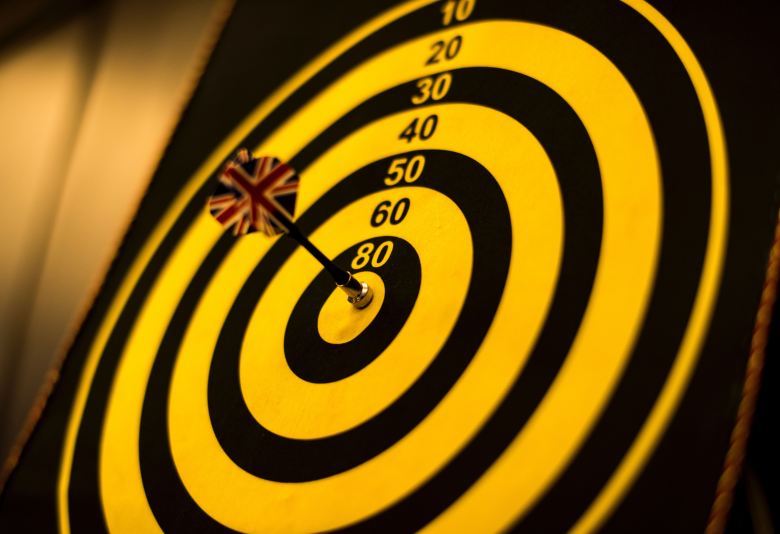 Les obstacles qui empêchent une entreprise d’atteindre ses objectifs commerciaux
