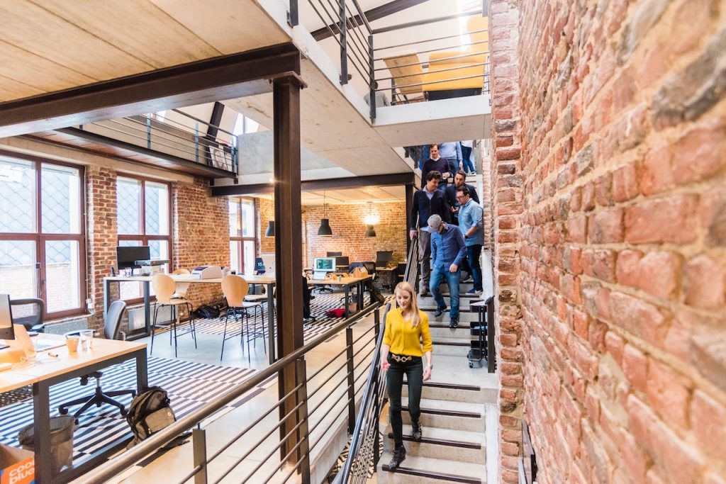 open office