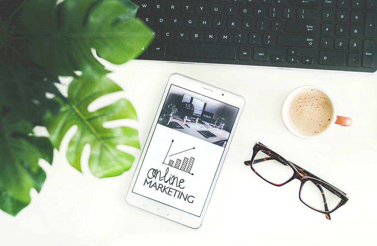 7 kostenfreie Marketing Tools, mit denen Sie direkt heute starten können