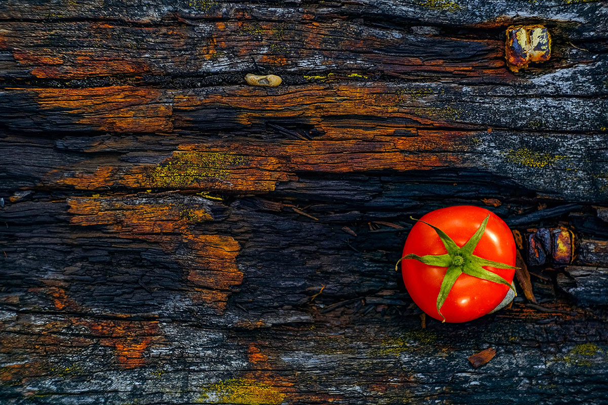 Die “Pomodoro-Technik” und Tipps für eine bessere  Work-Life-Balance