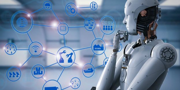 Künstliche Intelligenz als neue Herausforderung für Unified Communications – Teil 1
