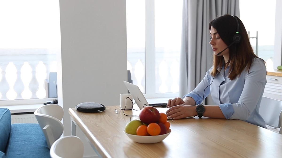 Come non farti truffare quando scegli la tua piattaforma smart working