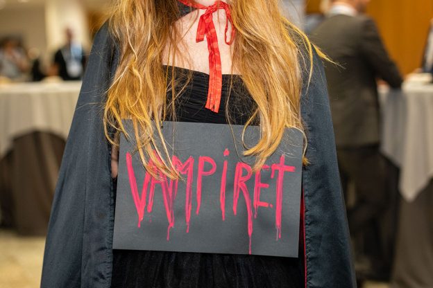 Enter the Vampire Vendor: The MSP’s New Enemy and How to Beat Them