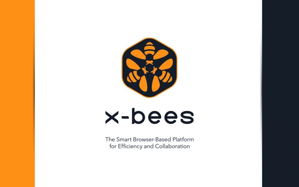 The Latest Buzz on x-bees