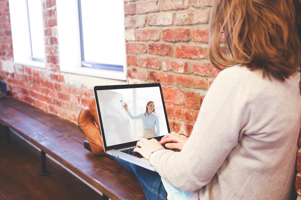 5 Tips for Better Webinare