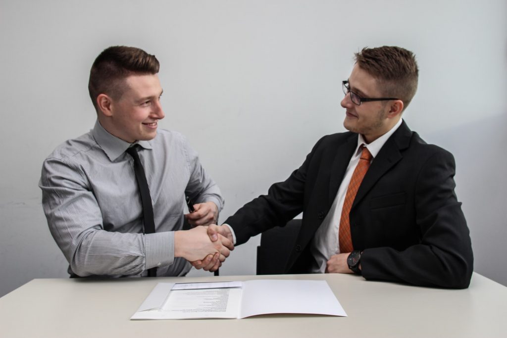 Exceeding Customer Expectations with the Cloud