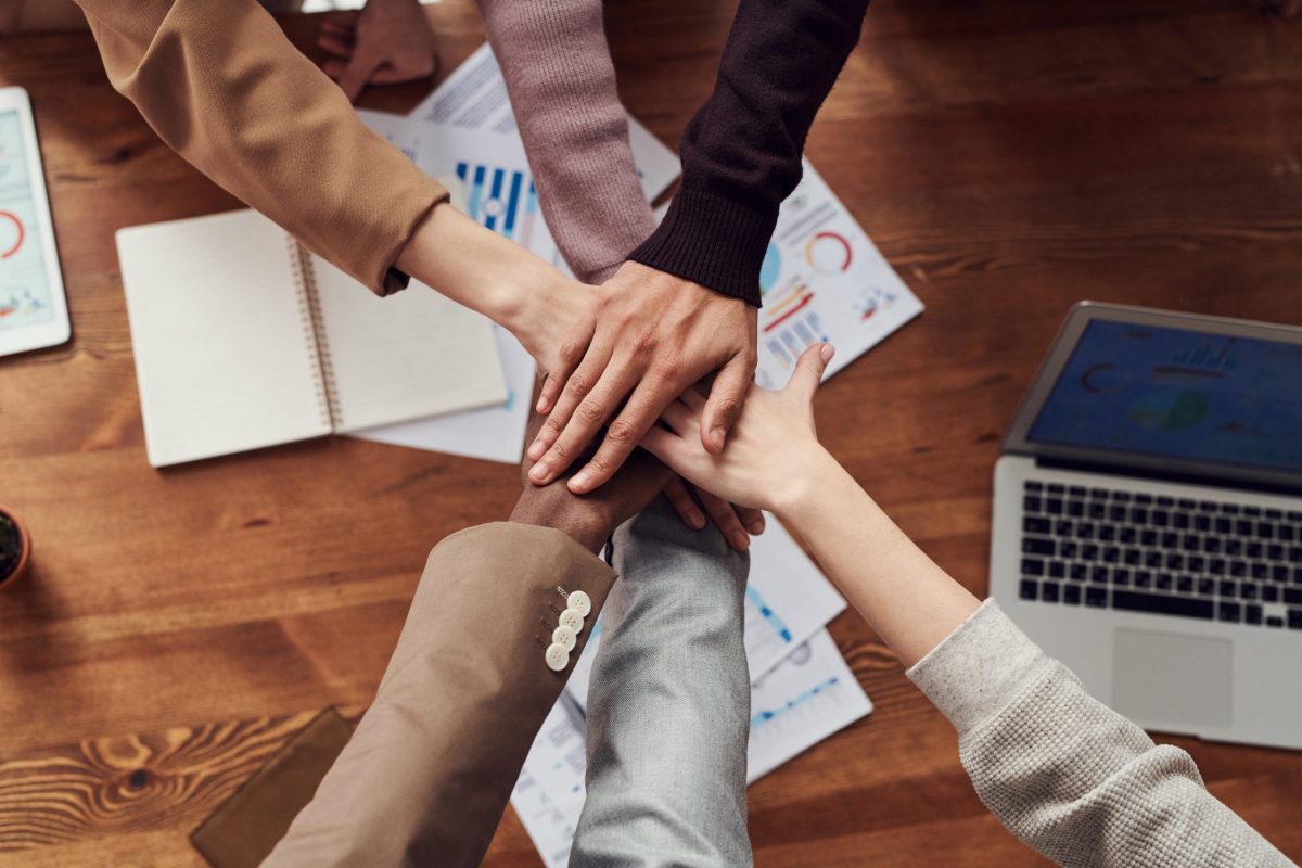Come il Cloud può unificare gli sforzi di marketing