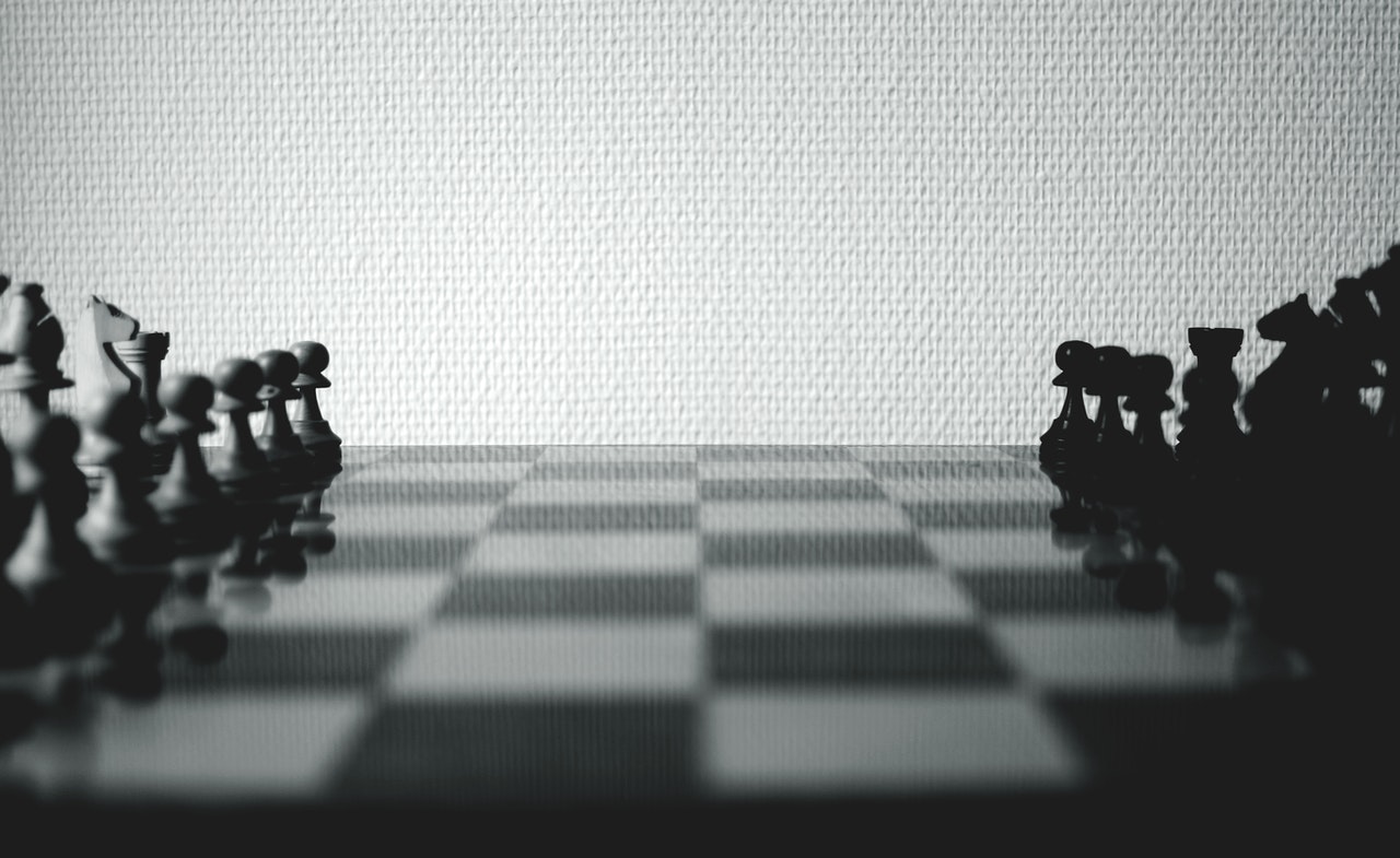 What the Russian Invasion of Ukraine Means for Companies With Russian Exposure