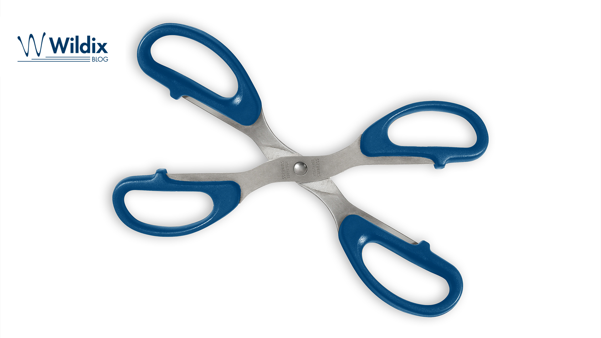 Your CRM is (Almost) Useless Without Integrated Communications