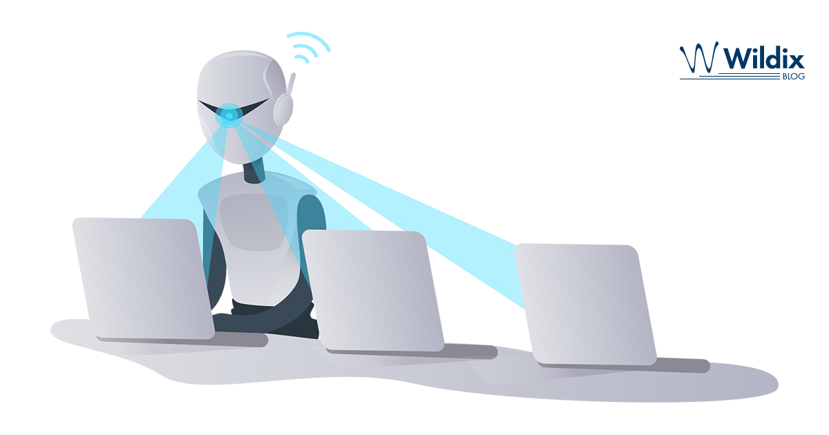 How to Automate Procedures, Step by Step