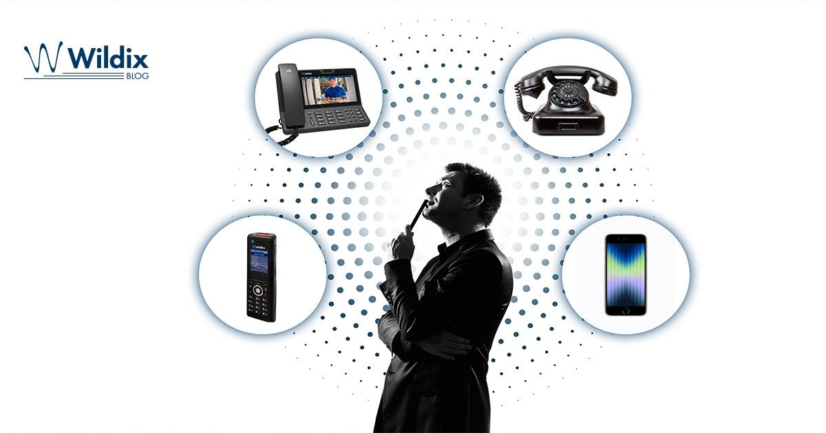 What is Telephony, and Which Type Is Most Effective?