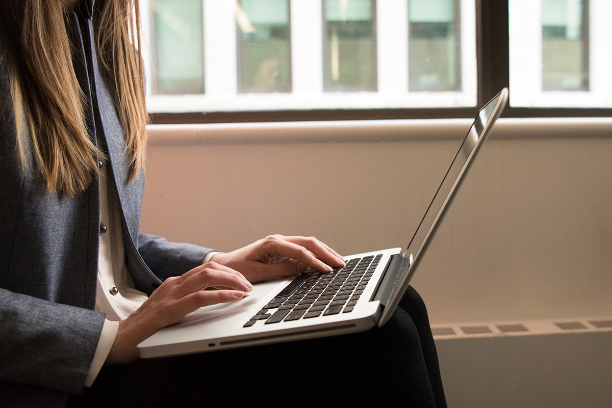 Analyzing Unified Communications Market