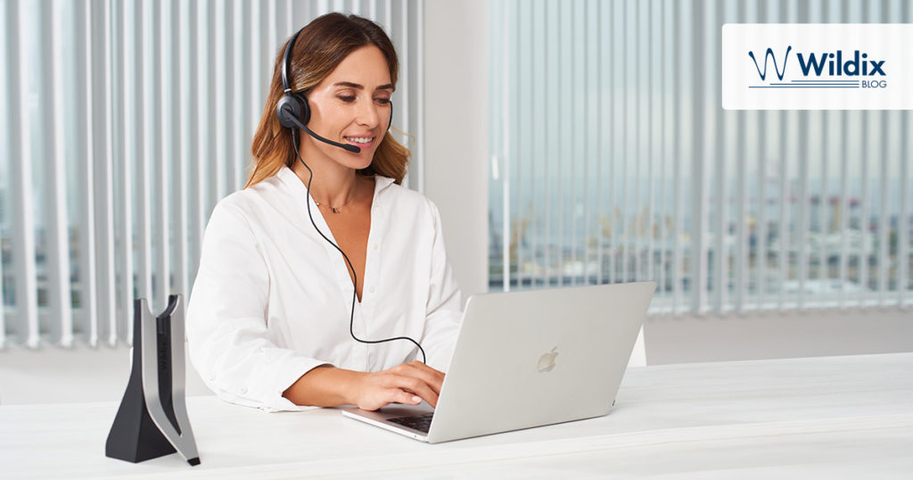 Showing Availability: Why Status-Displaying Hardware Assists Remote & Hybrid Work