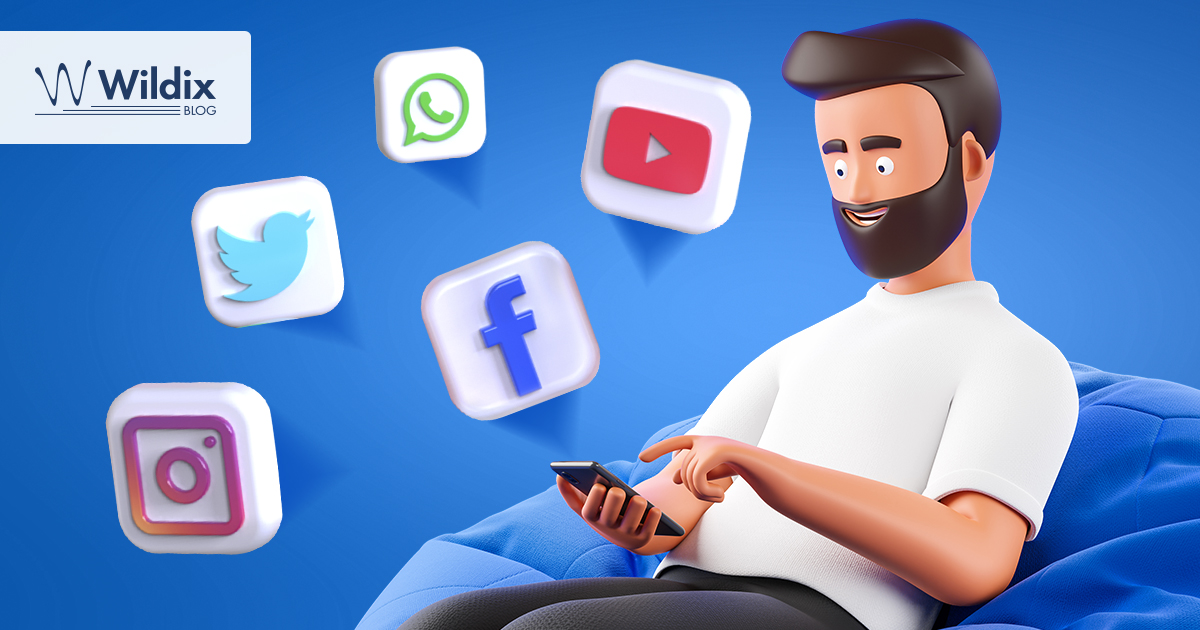 Influencer Marketing: The Basics for MSPs