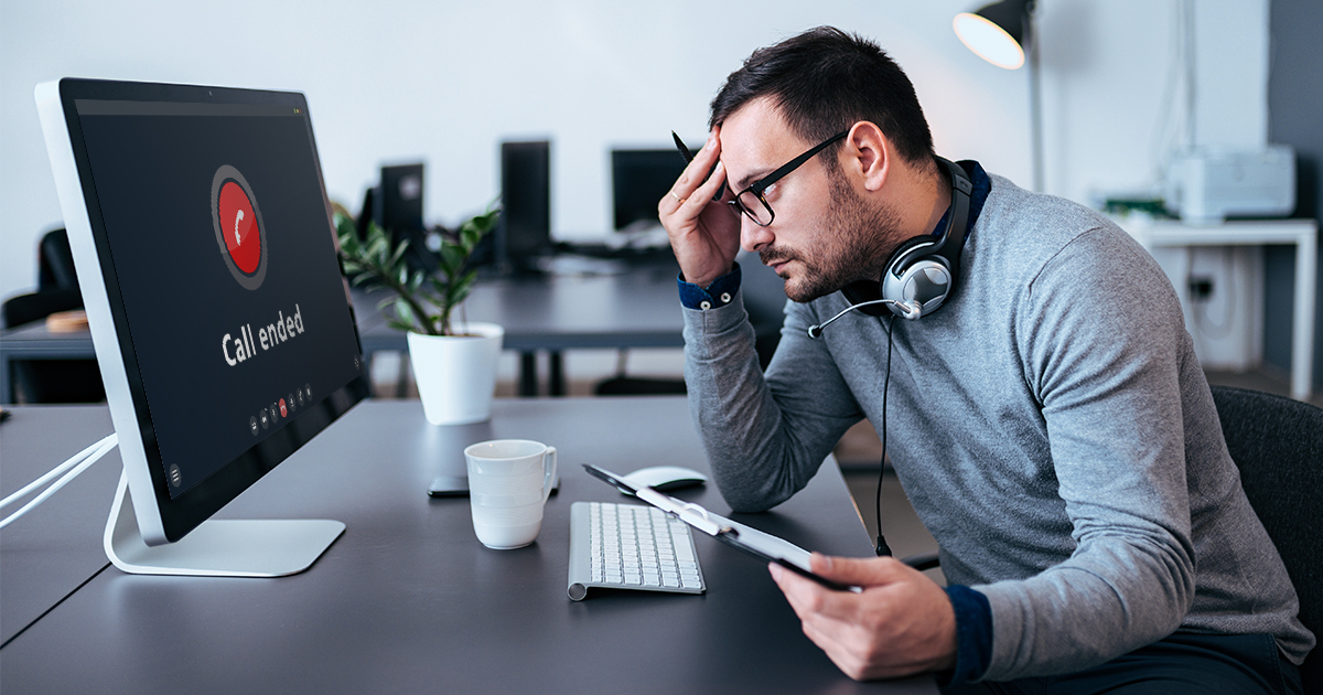 Is VoIP Reliable for Business?