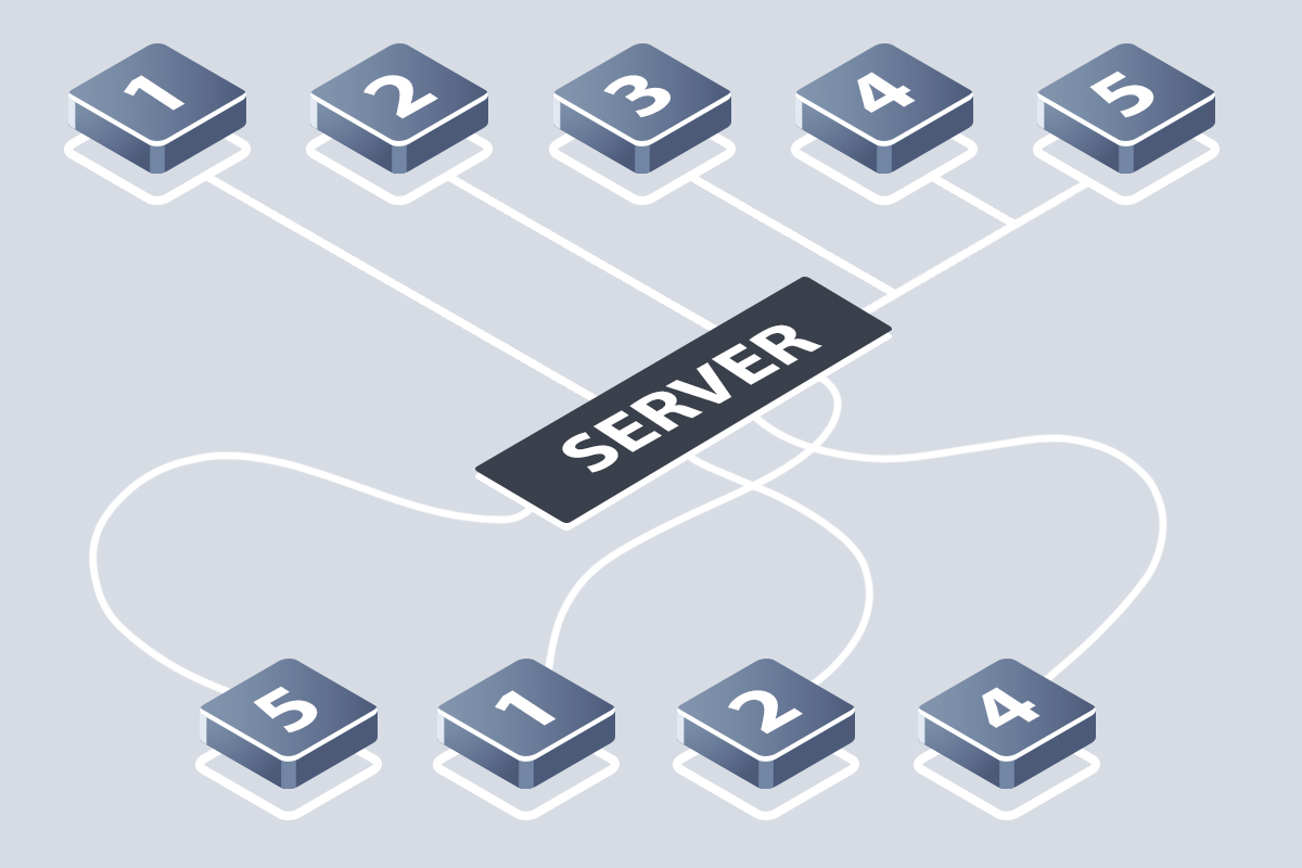 Is VoIP Reliable for Business?