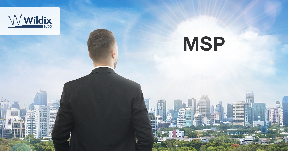TITLE of the original post
How to Start an MSP Business: 6 Proven Tips for Success