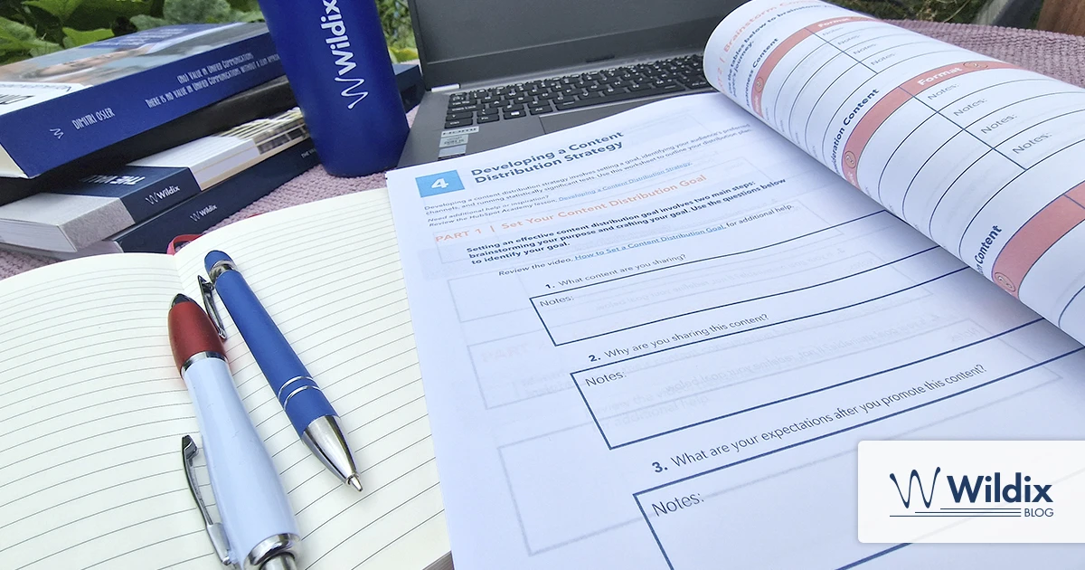 Sharpen Your Skills With These Online Courses for MSPs