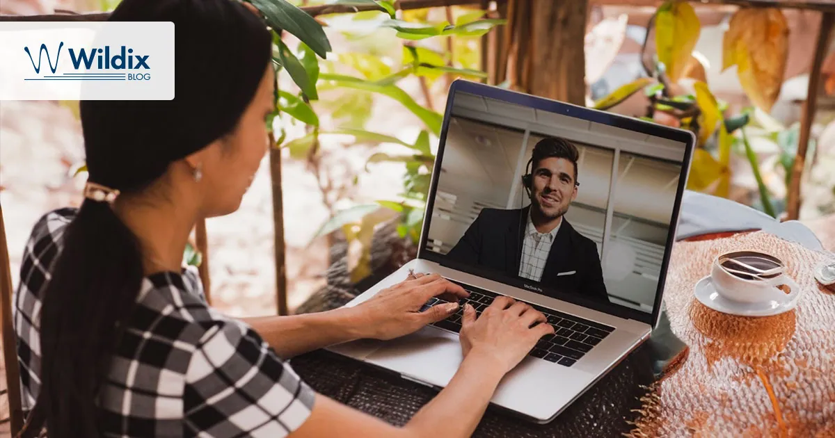 Remote Onboarding: What We’ve Learned