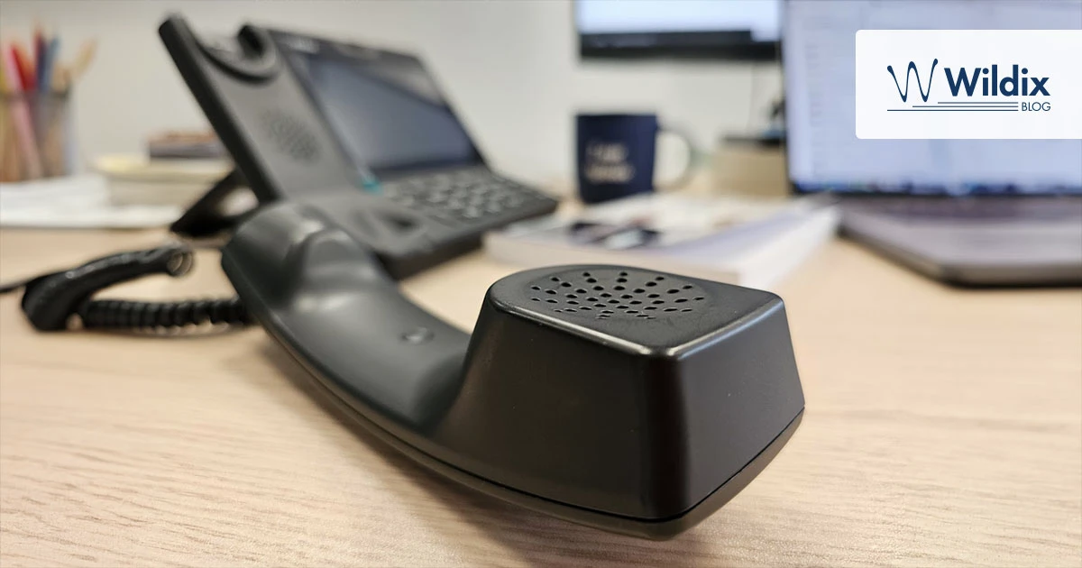 What Is an Abandoned Call: A Quick Primer