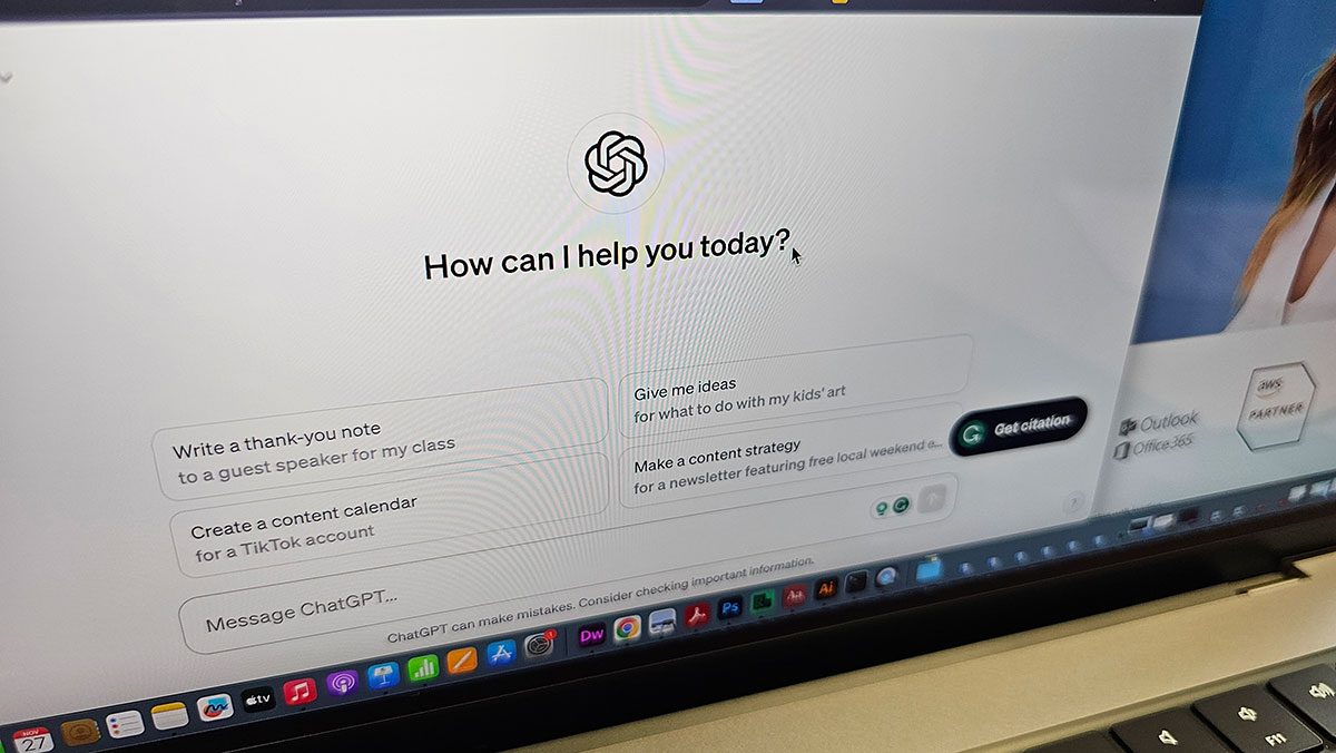 Text Chatbots and Creating Customer Satisfaction