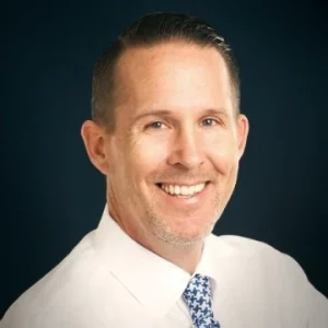 What Is a Business Partner: A Breakdown for Growth-Focused MSP, Crag Davies Pulse Technologies