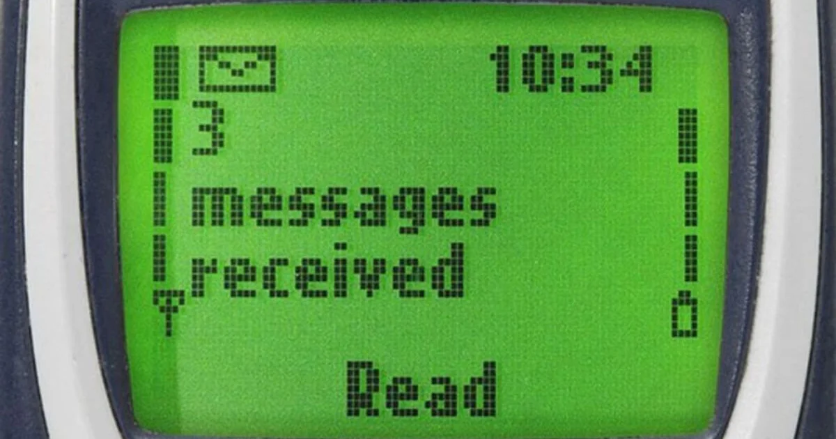 Knowing the Market: Why Your Customers Need SMS and MMS