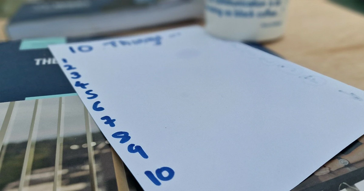 10 Strong Indicators You Need to Change Your Hardware PBX