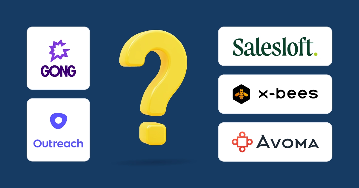 How to Choose the Right Conversation and AI Business Intelligence Solution for Your Business