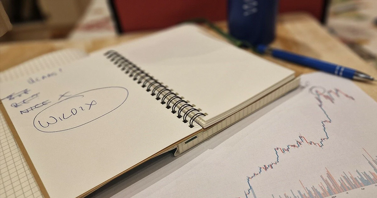 Not All Vendors Are the Same: How to Choose the Right Comms System