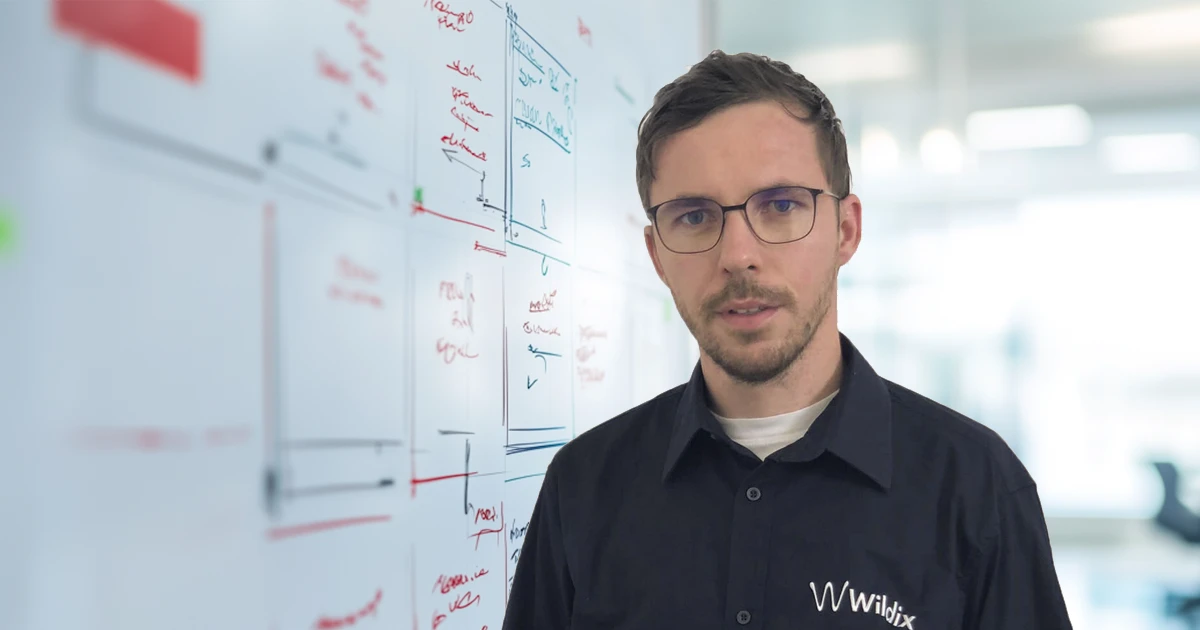 Tech Training: How Wildix Makes It Easy