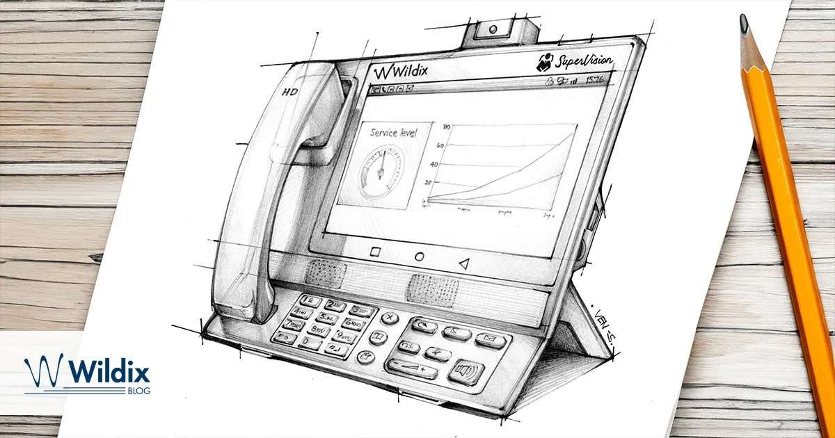 What are the Requirements for Unified Communications System
