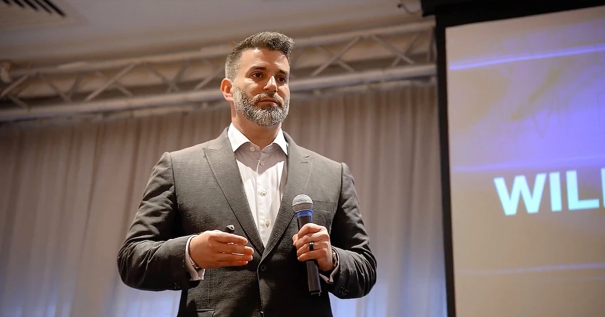 Top 7 Sales Predictions For 2025
